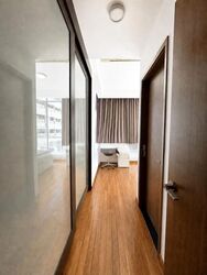 Moda (D15), Apartment #610637241